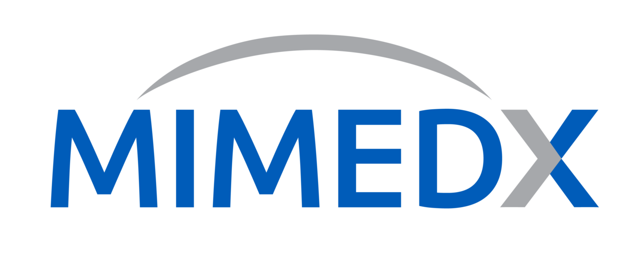 mimedx email format