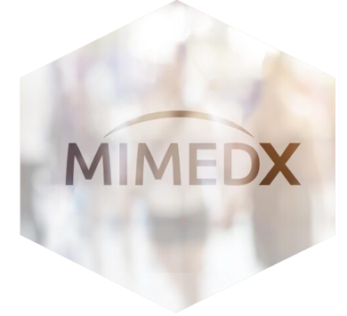 (c) Mimedx.com
