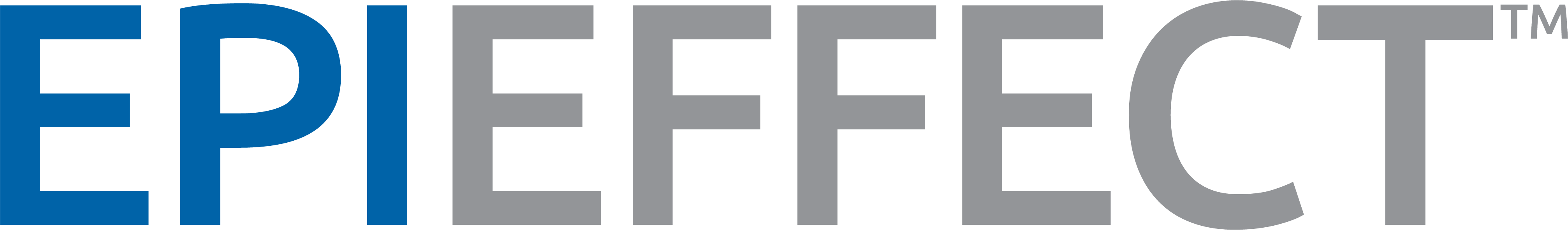 epieffect logo