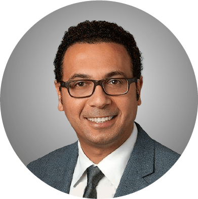 Ehab-8