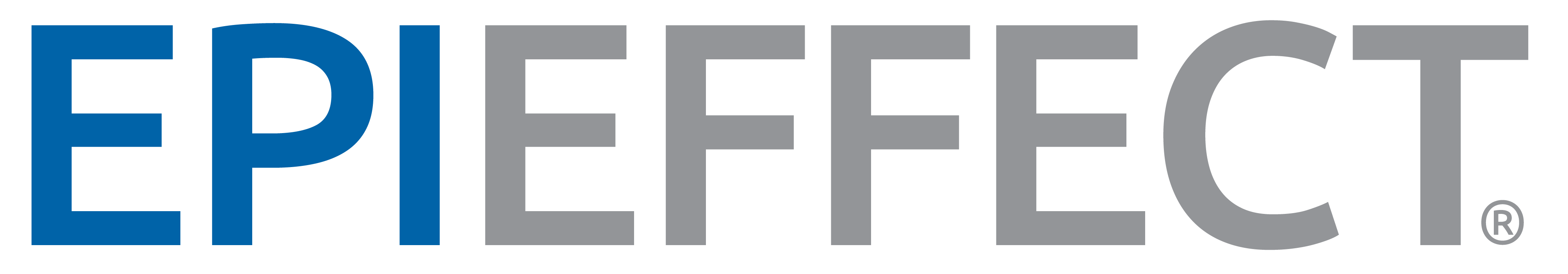 epieffect logo