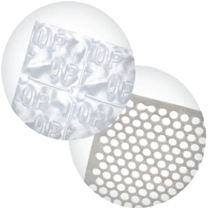 MIMEDX_EpifixProductsBoth-300x300-1