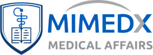Medical Affairs Logo Horizontal Color