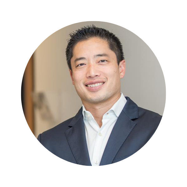 Frank Lau MD Frank Lau MD