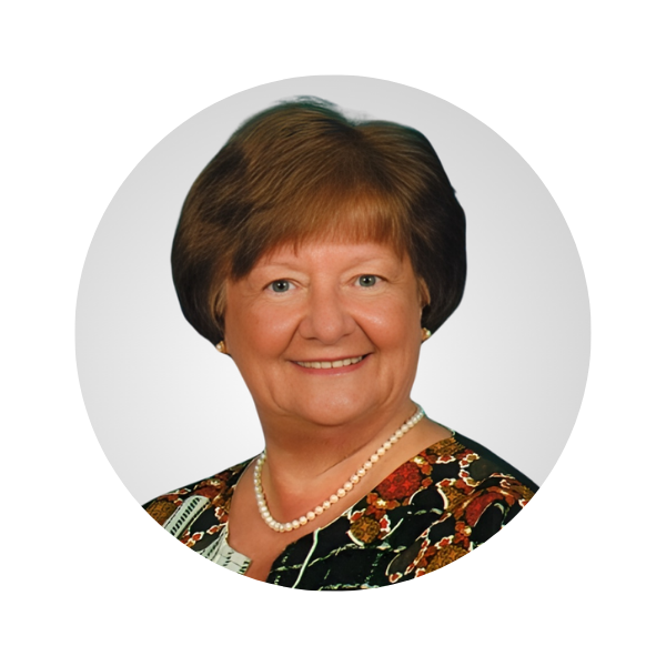 Kathleen D Schaum MS Kathleen D Schaum MS