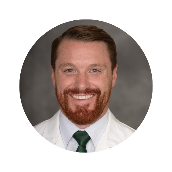 Scott Boynton DPM Scott Boynton DPM