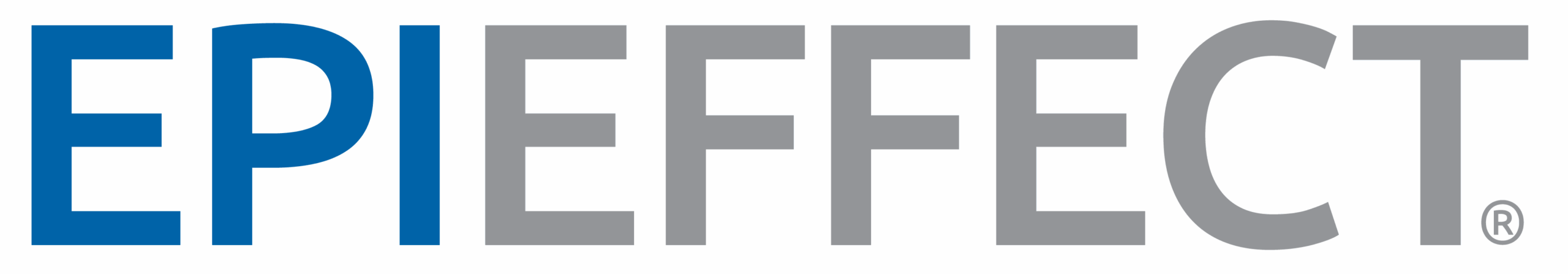 epieffect logo