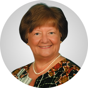 Kathleen D Schaum MS