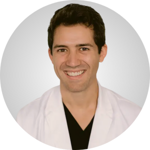 Frank Lau MD