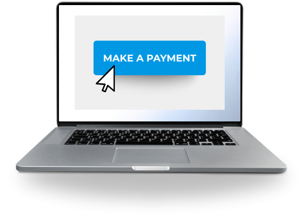 MIMEDX Connect Website IMG (1)