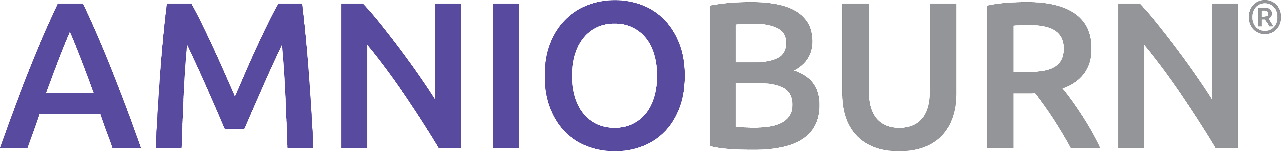amnioburn logo