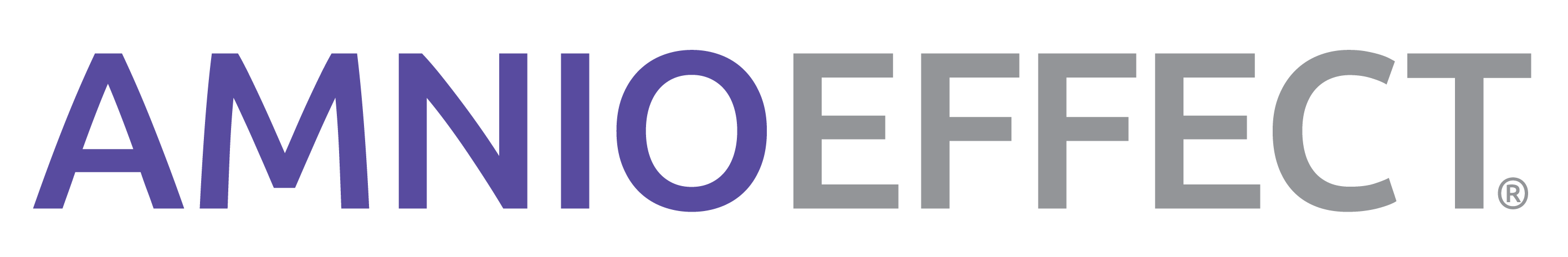 amnioburn logo