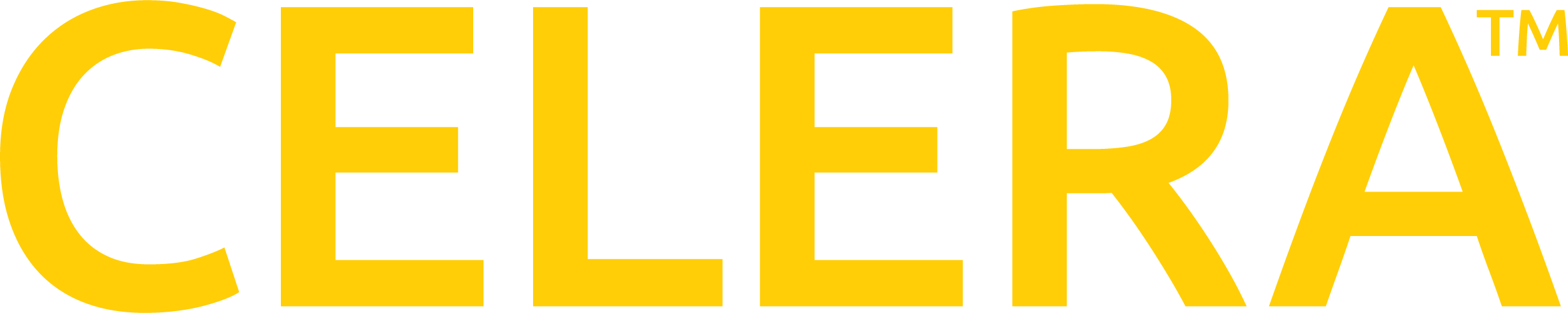 epifix logo