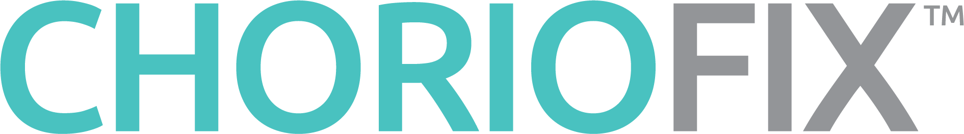 epifix logo