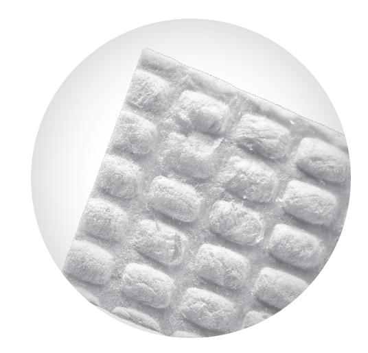 epicord product image