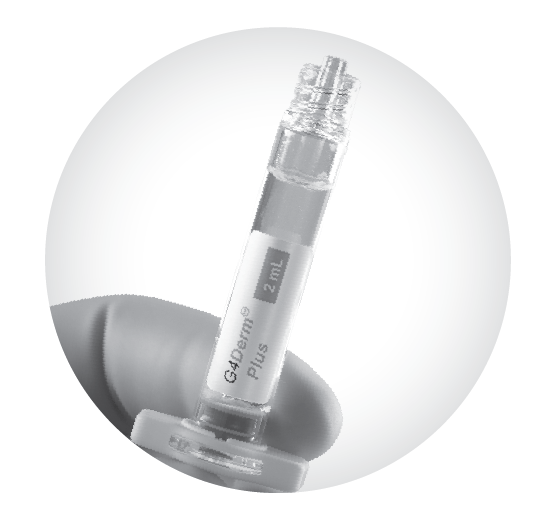 epicord product image