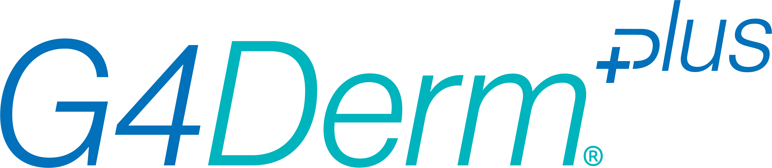 axiofill logo