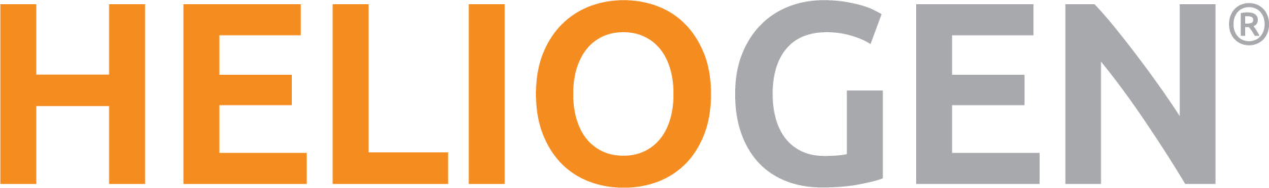 axiofill logo