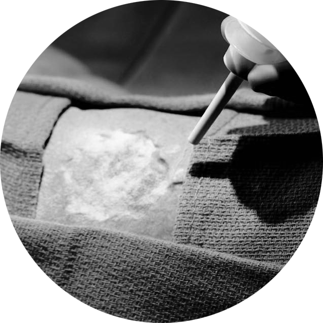 epicord product image