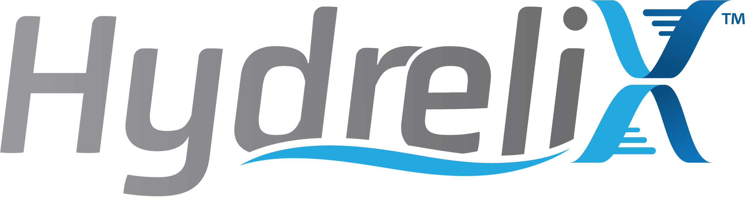 axiofill logo