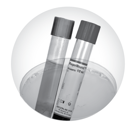 epicord product image