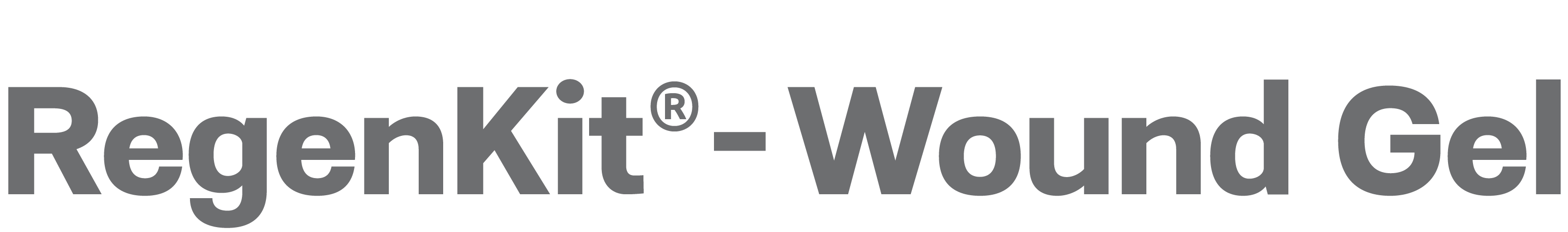 epifix logo