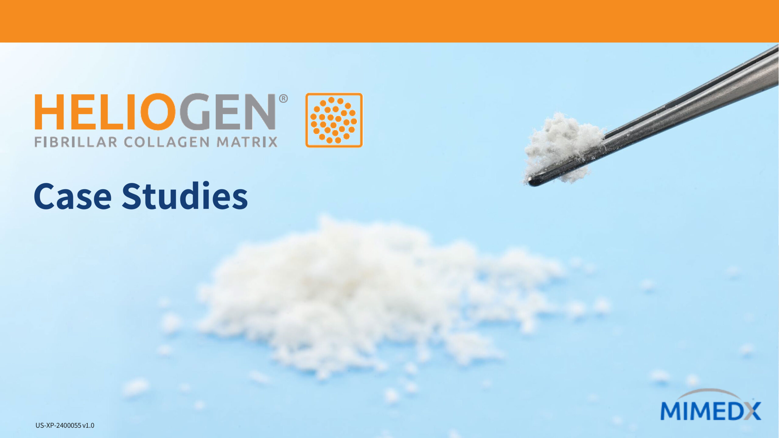 US-XP-2400055-v1.0_HELIOGEN-Case-Studies-r6-1-scaled