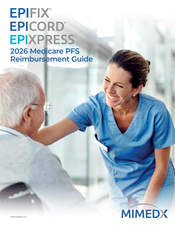 US-RH-2500060-v2-Medicare-PFS-Reimbursement-Guide-1