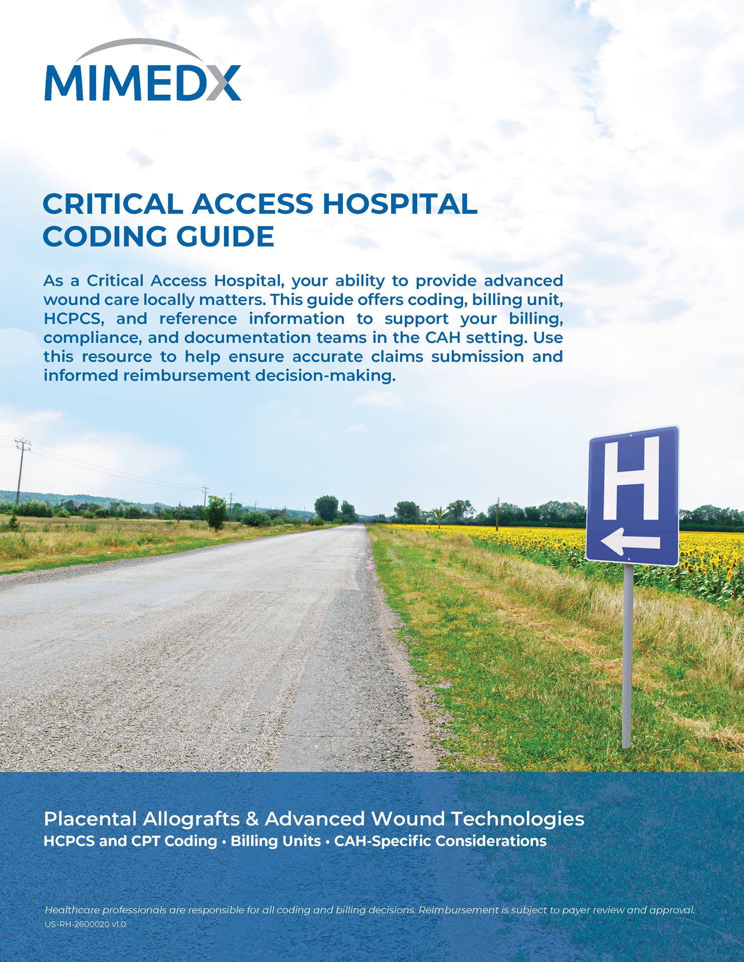 CAH-Reimbursement-Guide_US-RH-2600020_FINAL-Draft2_Page_1