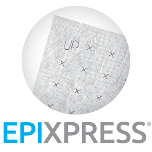 epicord both textures product image