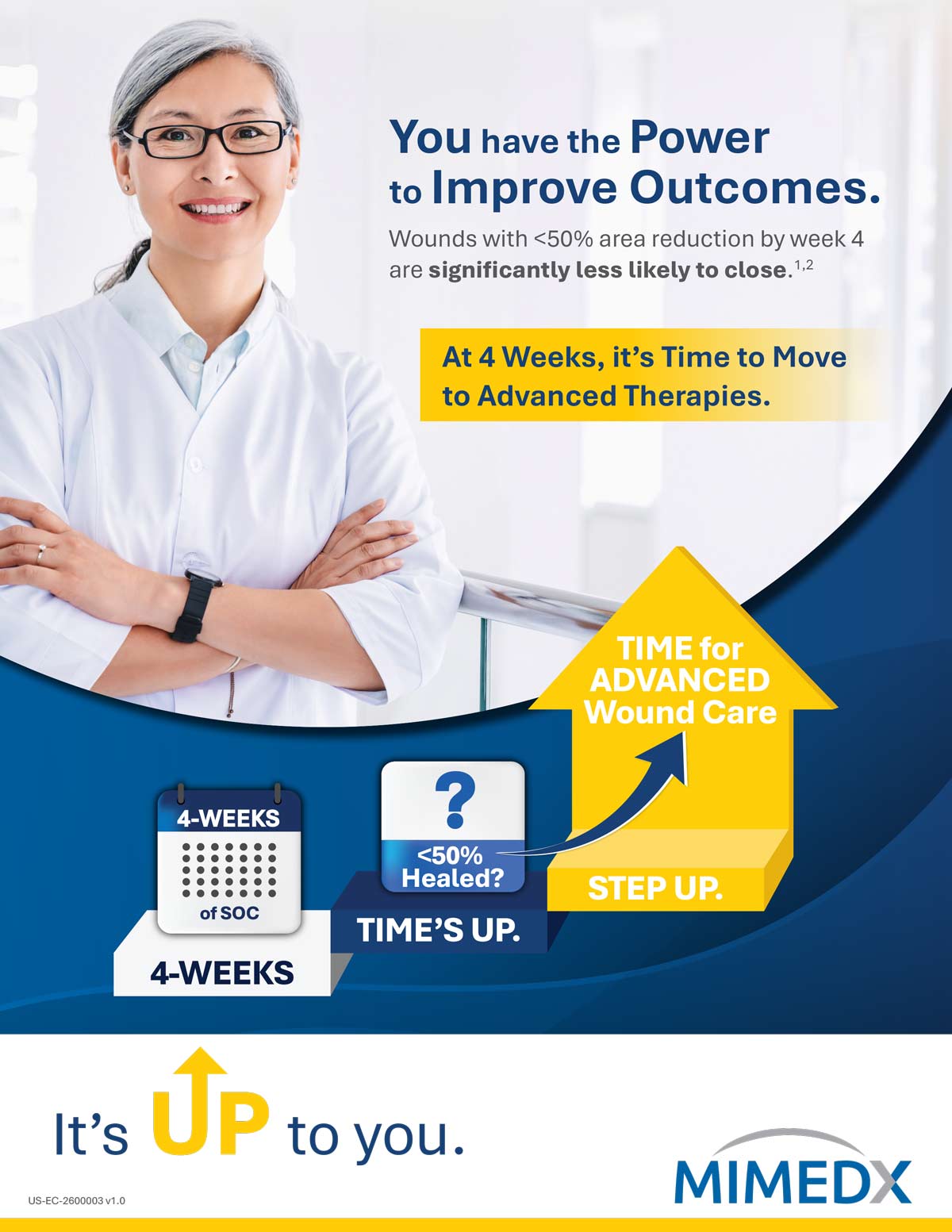 MIMEDX-Time's-Up-Brochure-1