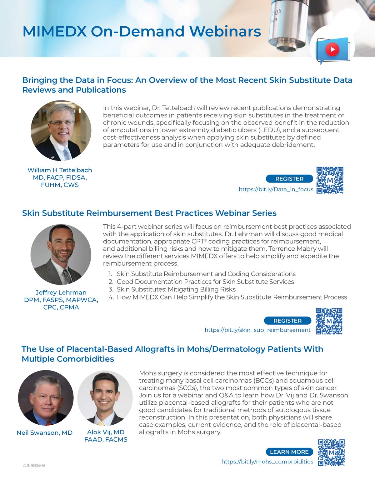 _US-AB-2300006-v1.0-MIMEDX-On-Demand-Webinars_Page_1